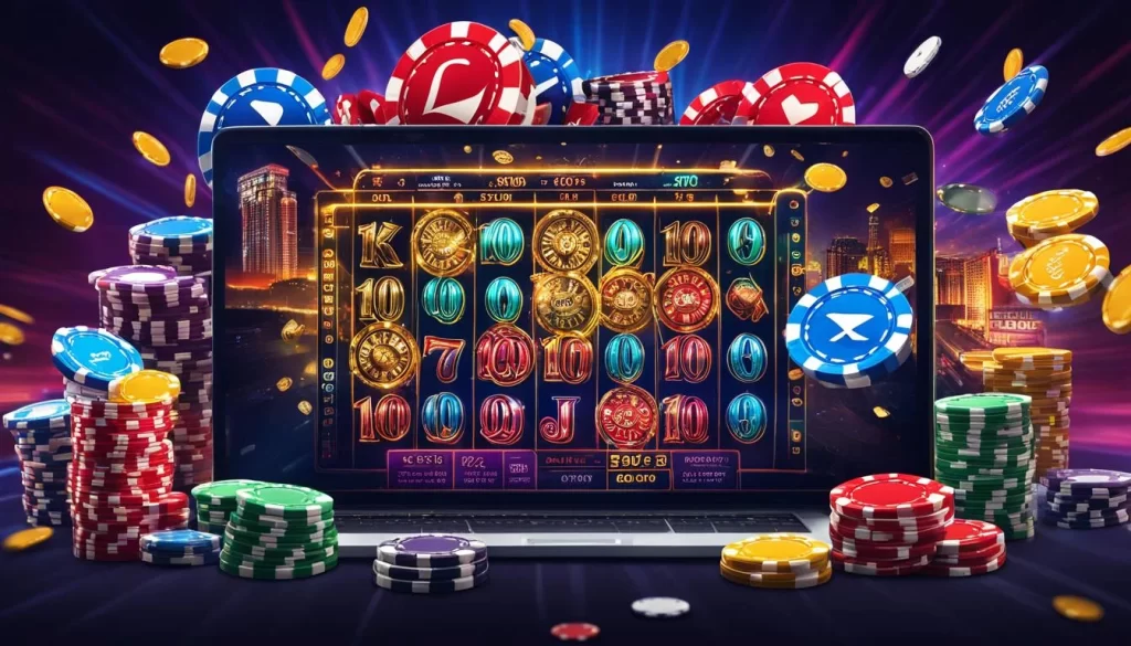 Nổ hũ thần tài tại sabong67 hôm nay