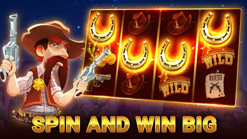 Game bài đổi thưởng và nổ hũ tại sabong67 hôm nay