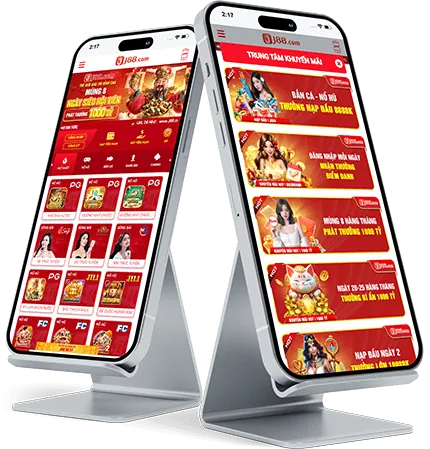 Khuyến mãi nạp đầu hấp dẫn