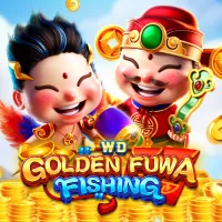 Quyền lợi hội viên sabong67