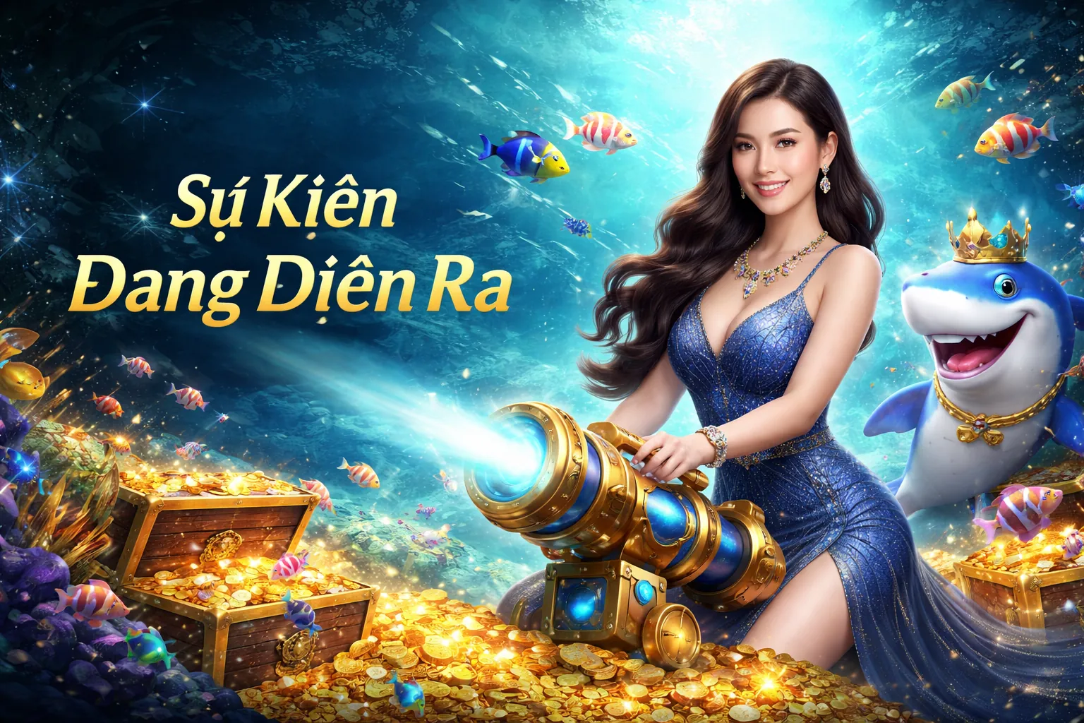 sabong67 hôm nay nổ hũ đổi thưởng