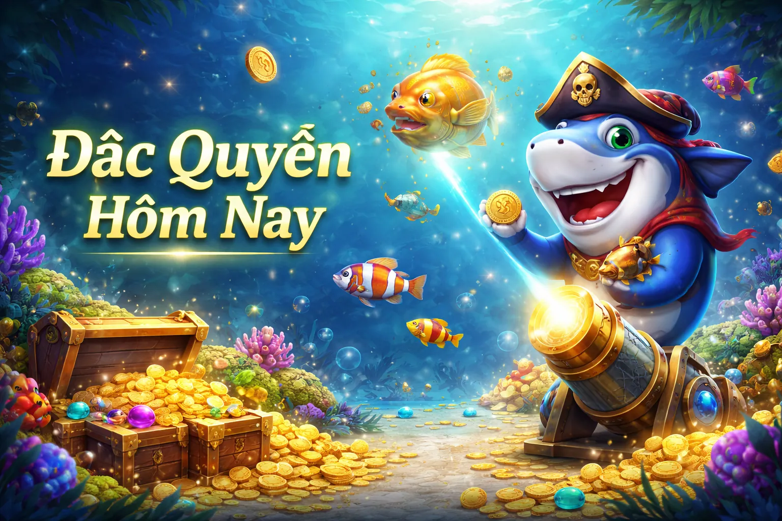 Liên hệ sabong67 hôm nay để được hỗ trợ nhanh chóng