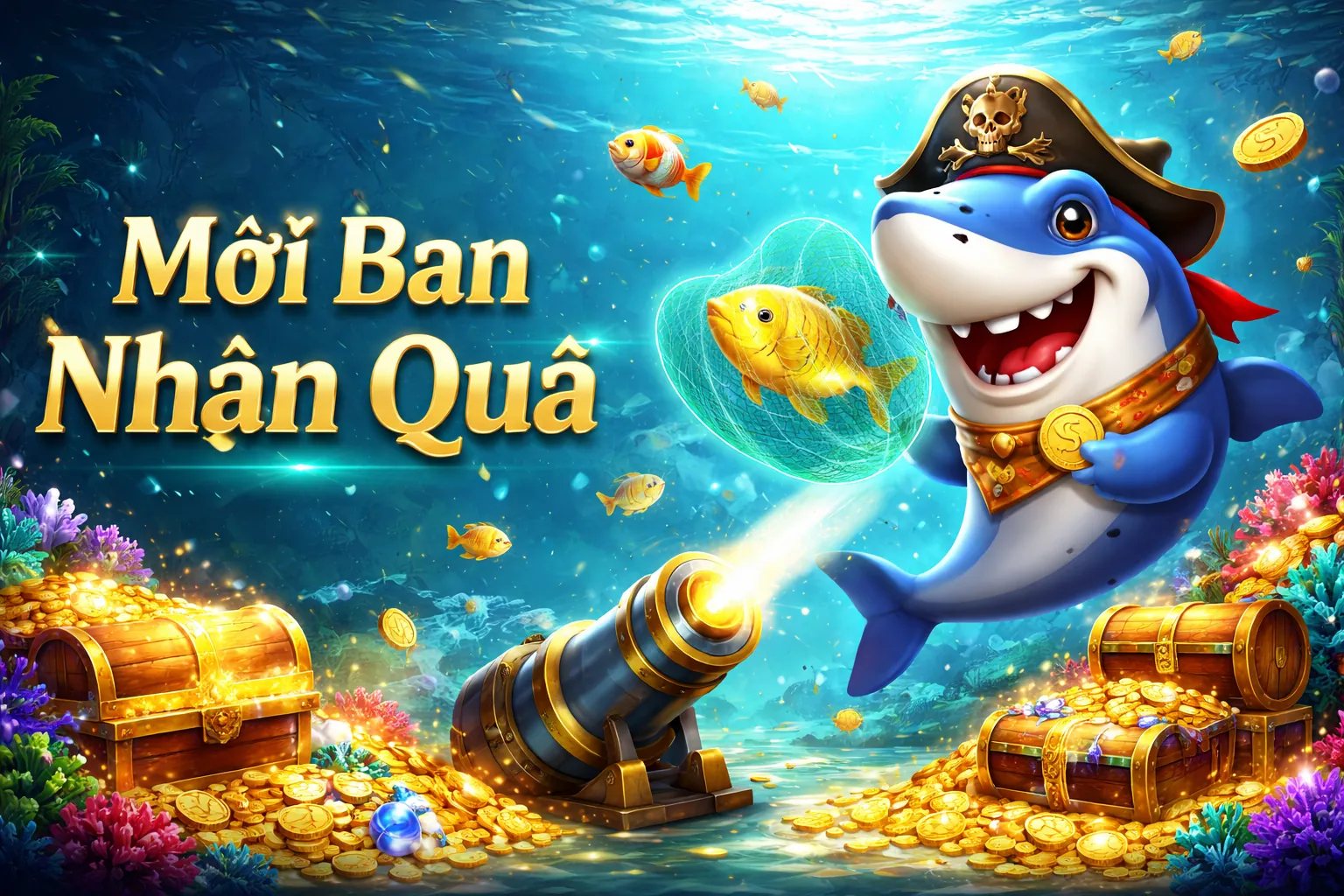 Khung cảnh đá gà trực tiếp sabong67 hôm nay