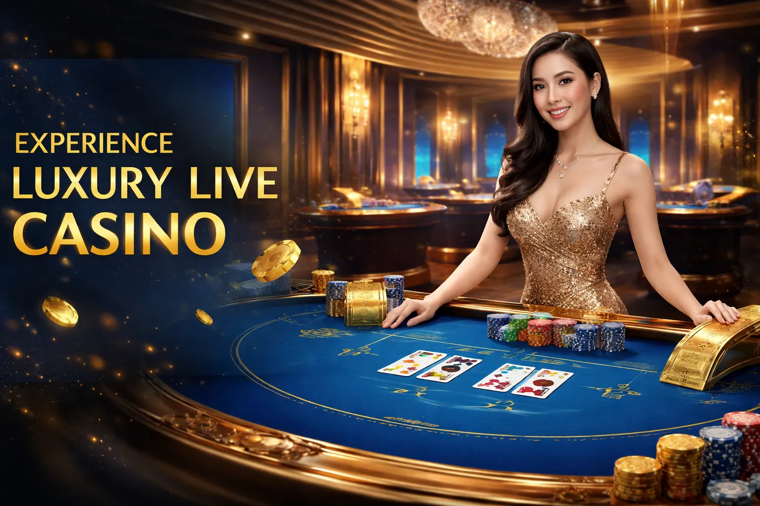 Kinh nghiệm chiến thắng tại sabong67 hôm nay