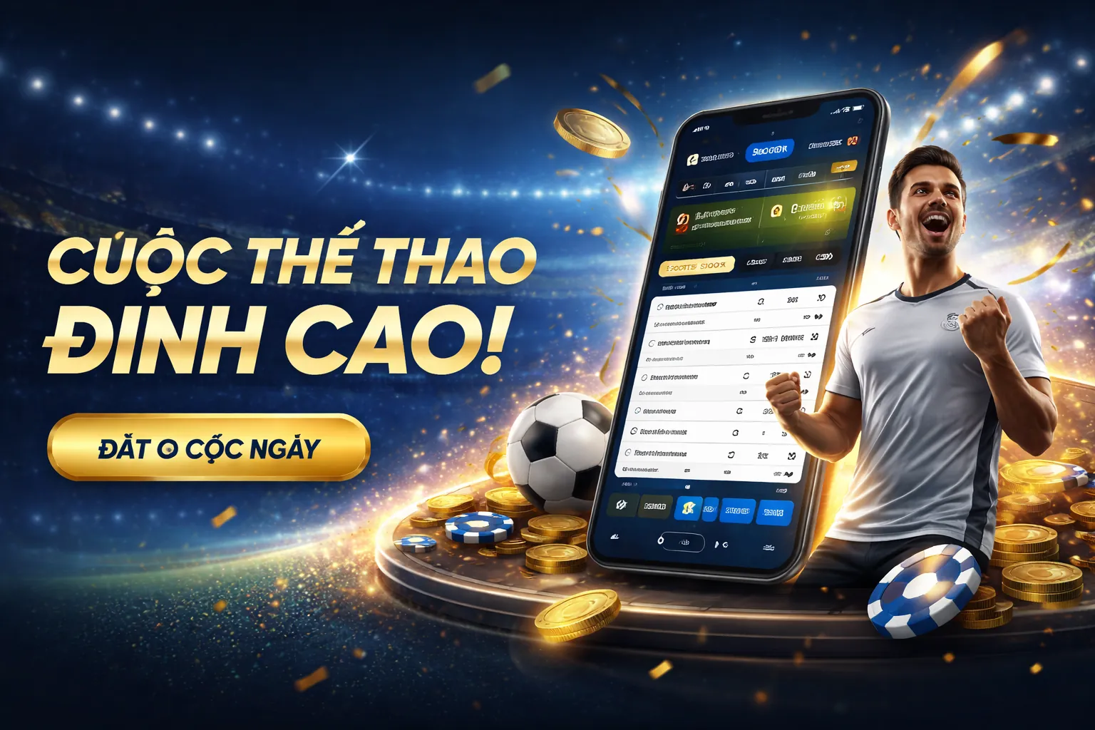 Mẹo soi chiến kê hiệu quả khi chơi sabong67 hôm nay