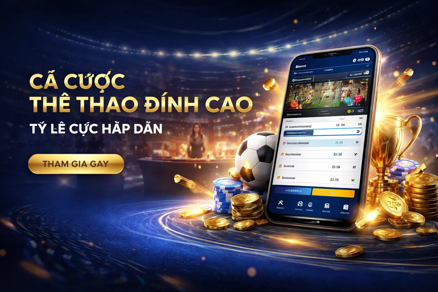 Lựa chọn cửa cược phù hợp trong các trận đấu sabong67 hôm nay