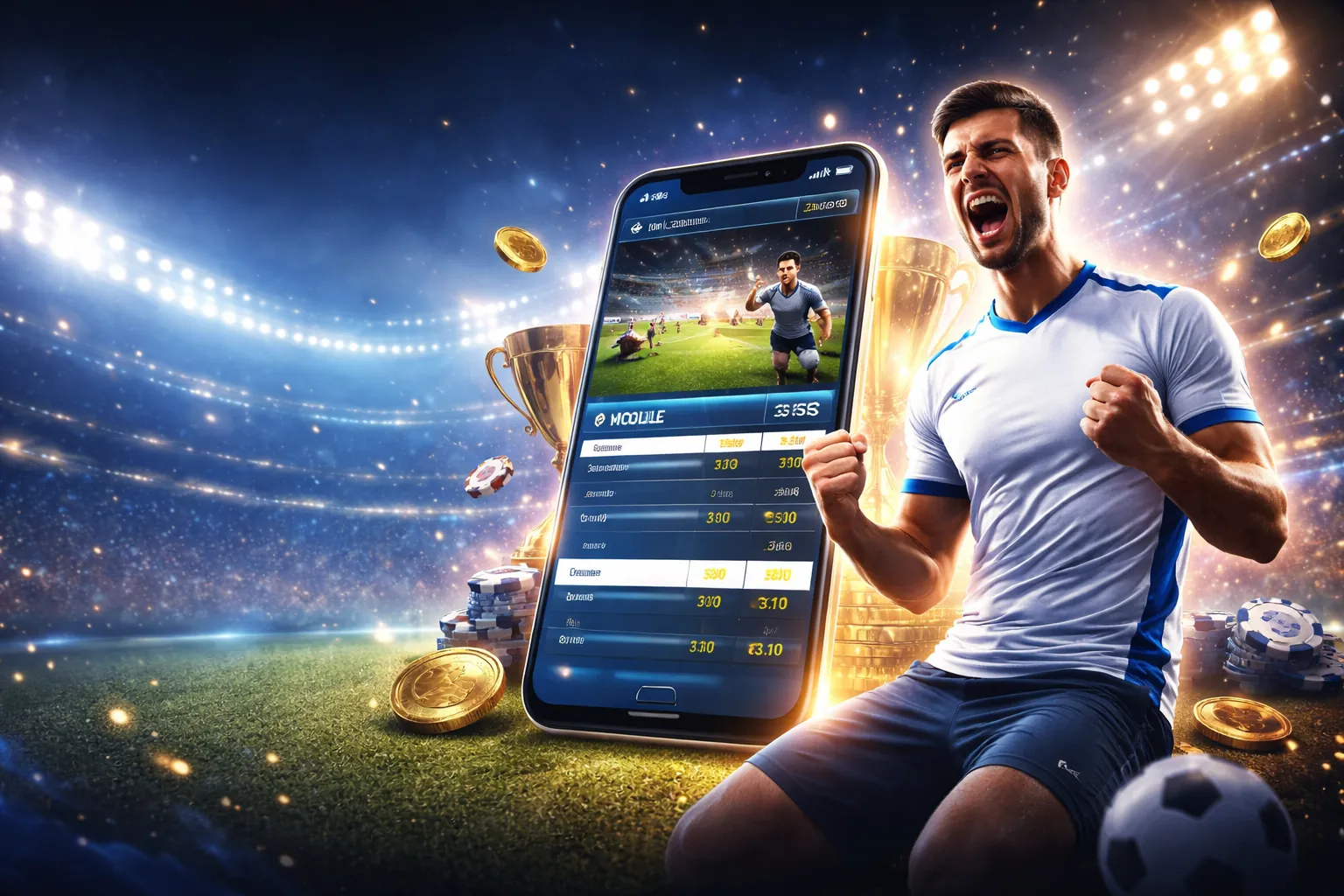 Giới thiệu nền tảng sabong67 hôm nay - đá gà trực tiếp và game bài đổi thưởng