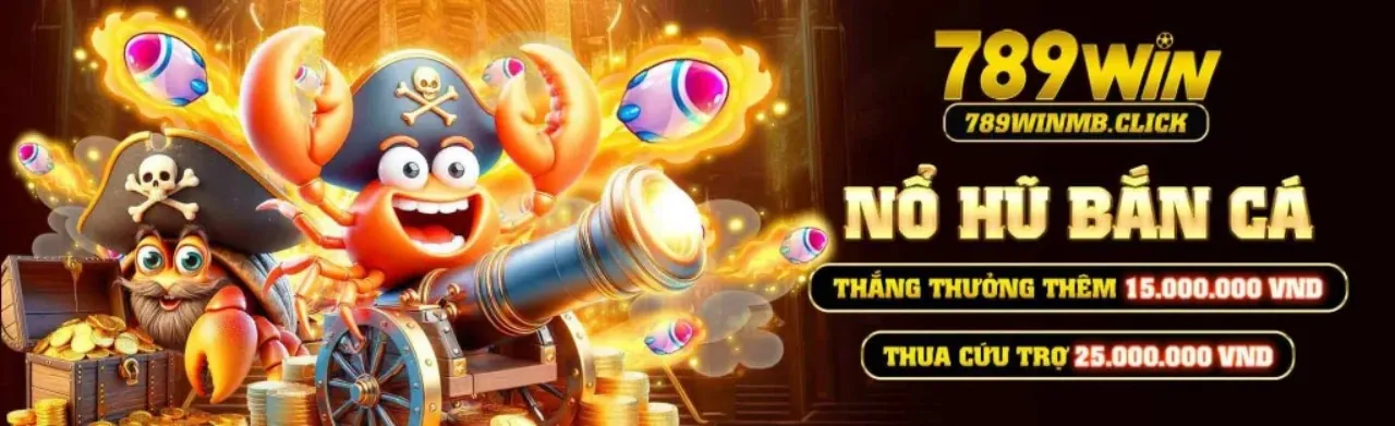 Chiến thuật chơi game bài đổi thưởng tại sabong67 hôm nay