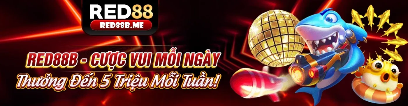 Trải nghiệm game bắn cá đổi thưởng hấp dẫn tại sabong67