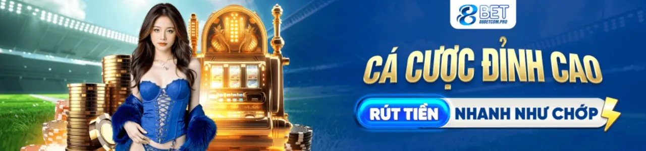 Mẹo soi kèo đá gà trực tiếp sabong67 hôm nay