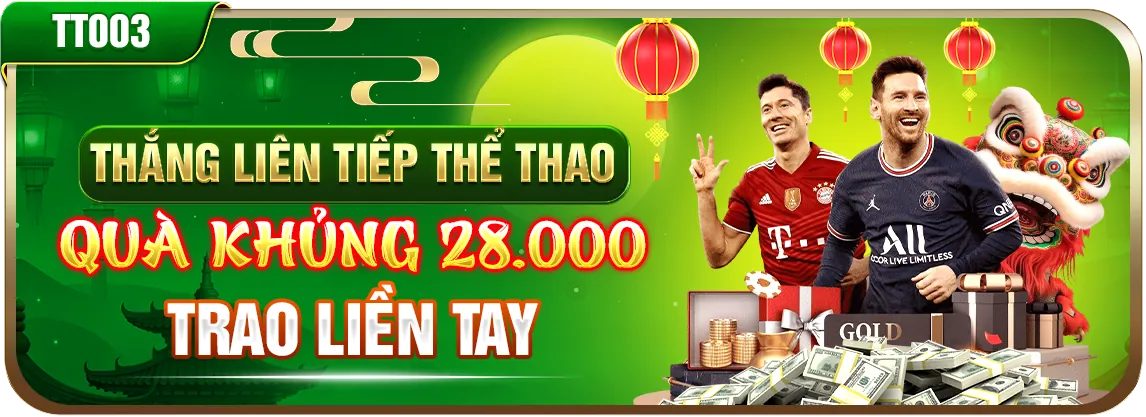 Tin tức sabong67 hôm nay - cập nhật mới nhất về đá gà trực tiếp và game bài