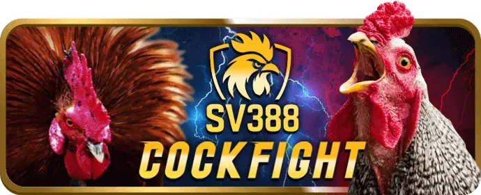 Game bài đổi thưởng tại sabong67