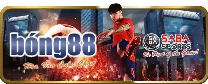 Bước 1 mở trình duyệt truy cập sabong67 hôm nay