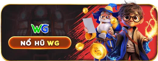 Kinh nghiệm chơi nổ hũ trúng lớn tại sabong67 hôm nay