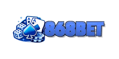 Nhà cung cấp game hàng đầu 7