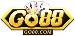 Hỗ trợ thành viên game bài trực tuyến 24/7 tại sabong67 hôm nay