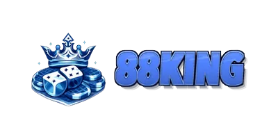 Nhà cung cấp game hàng đầu 5