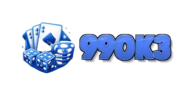 Đá gà online uy tín