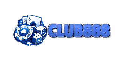 Slot nổ hũ jackpot tại sabong67 hôm nay