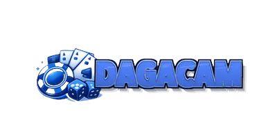 Pragmatic Play tại sabong67 hôm nay