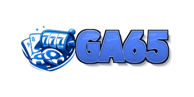 Đá gà Thomo - giải đấu danh giá số một hiện nay