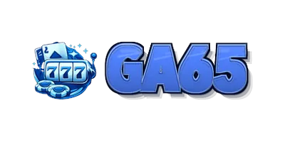 sảnh 6 l6