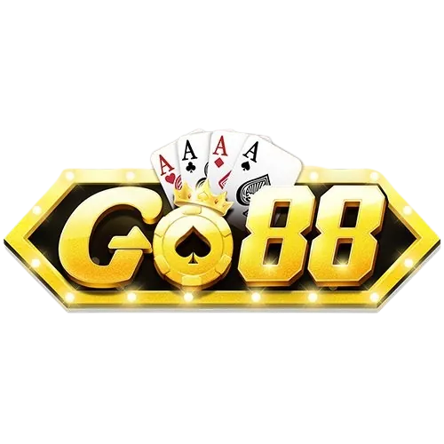 Ảnh đại diện Game Bài tại sabong67 hôm nay