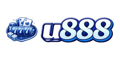 Bảo mật thông tin khách hàng tuyệt đối với game bài sabong67 hôm nay