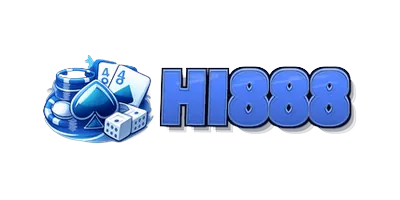 Ảnh đại diện Nổ Hũ tại sabong67 hôm nay