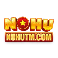 Đối tác nổ hũ sabong67 hôm nay