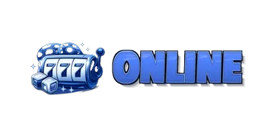 Slot game online tại sabong67 hôm nay