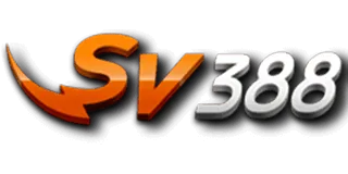 Trò chơi bắn cá sabong67 hôm nay