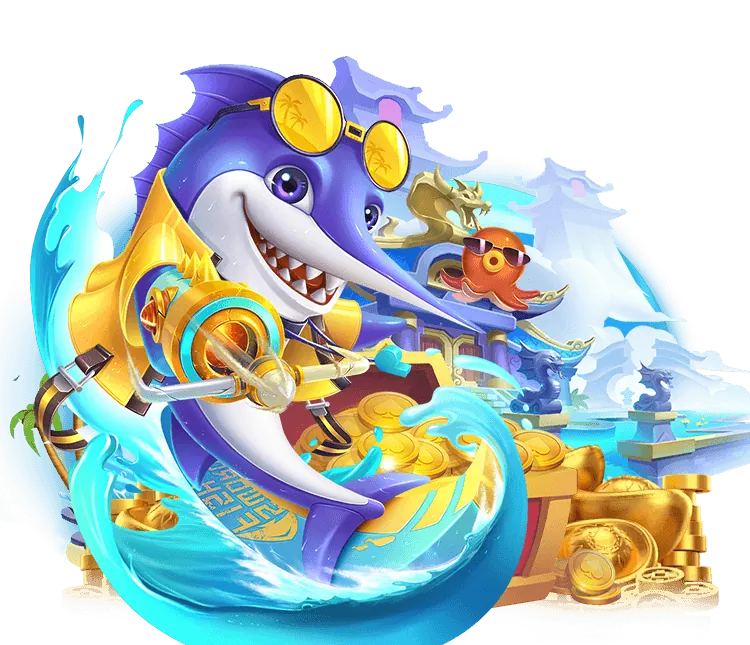 Bước 2: Thực hiện nạp tiền lần đầu để nhận thưởng trong game bài sabong67 hôm nay