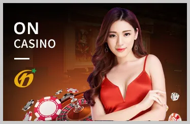 Trải nghiệm casino online minigame xanh chín tại sabong67 hôm nay