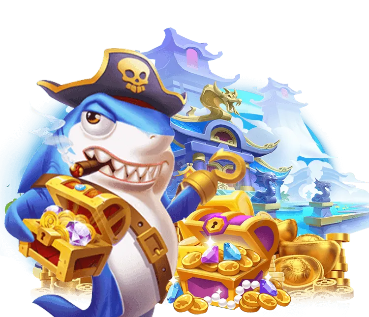 Hàng nghìn tựa game bài đổi thưởng uy tín an toàn có mặt tại sabong67 hôm nay