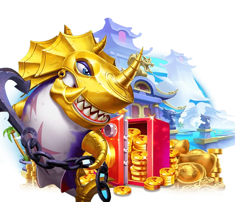 Bước 3: Lựa chọn tựa game bài yêu thích và bắt đầu đặt cược tại sabong67 hôm nay