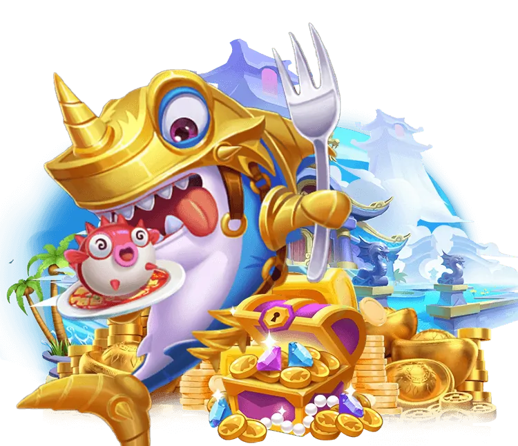 Bước 1: Truy cập và đăng ký tài khoản game bài tại sabong67 hôm nay