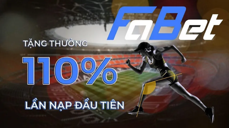 Chiến thuật chơi Pok Deng hiệu quả từ cao thủ sabong67 hôm nay