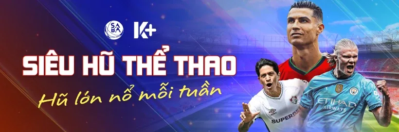 Đăng ký sabong67 hôm nay nhận thưởng lớn