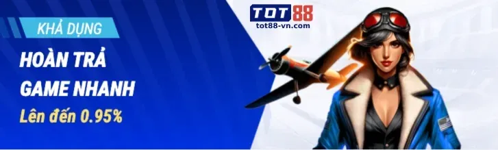 Slot nổ hũ jackpot lớn sabong67 hôm nay