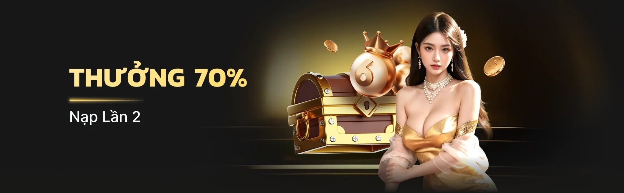 Mẹo nhận biết lô đề cực chuẩn