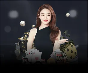 Game bắn cá đổi thưởng tại sabong67 hôm nay