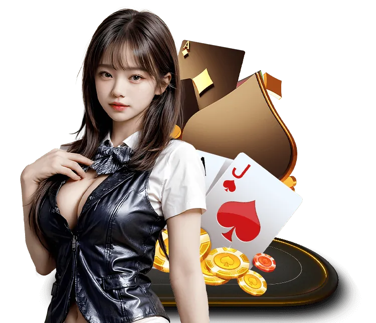 Mẹo bắn cá săn thưởng từ cao thủ