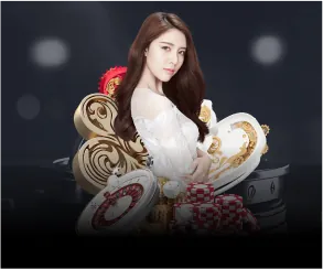 Game bắn cá huyền thoại tại sabong67 hôm nay