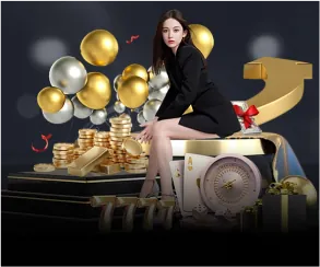 Game bắn cá kho báu tại sabong67 hôm nay